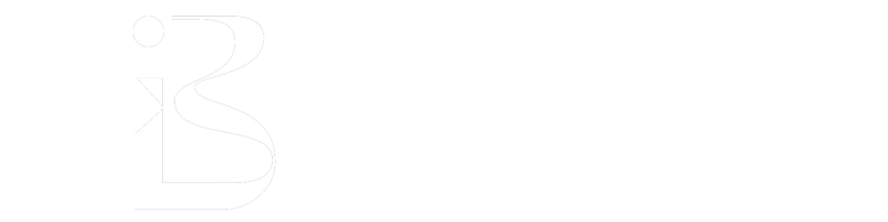 Bliss-Creations-Logo-1-1-q8zgnr5wrdr612bpegpgyutu90rn7gck6180jj44pc